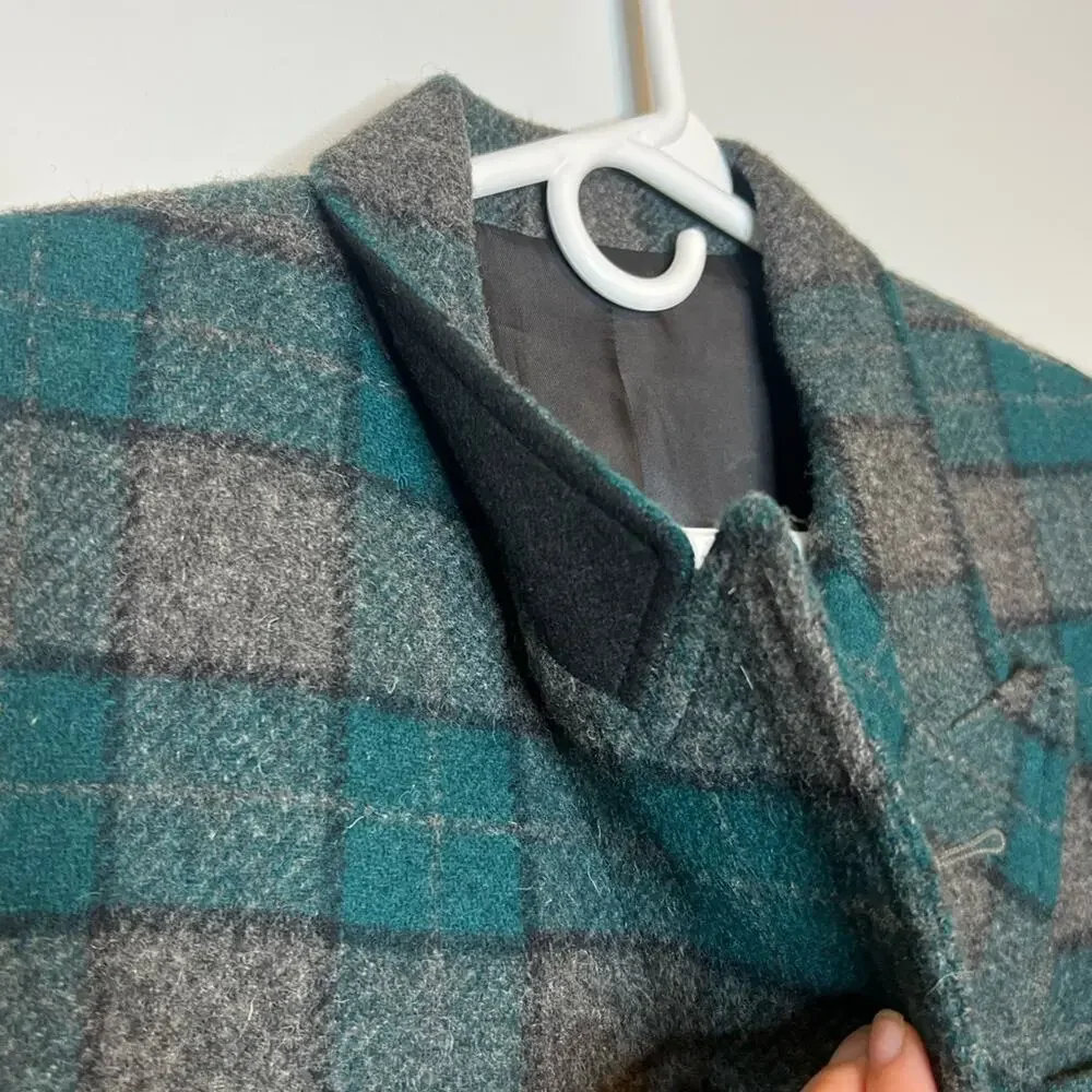 touché uomo touché uomo